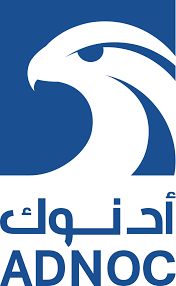 adnoc-1.png