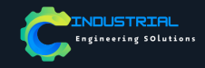 Industrial Engineering Solutions